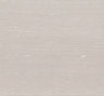 Silk Road WIDE Wallpaper - 100% Silk - Beige