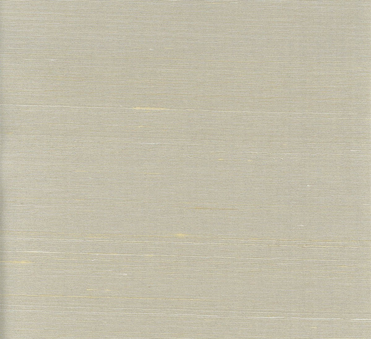Silk Road WIDE Wallpaper - 100% Silk - Green Taupe
