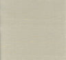 Silk Road WIDE Wallpaper - 100% Silk - Green Taupe