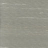Silk Road WIDE Wallpaper - 100% Silk - Brown Gaze