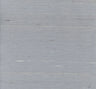 Silk Road WIDE Wallpaper - 100% Silk - Smokey Blue