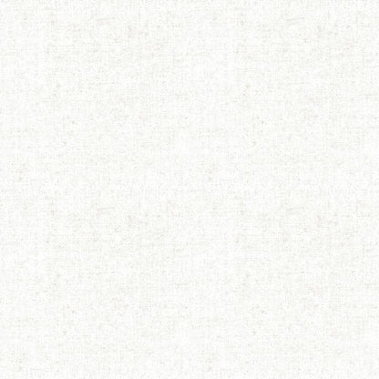Top Hat Wallpaper - White Silver - Discontinuing