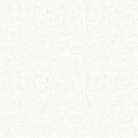 Top Hat Wallpaper - White Silver - Discontinuing