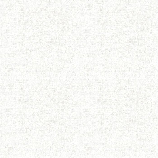 Sample - Top Hat Wallpaper - White Silver