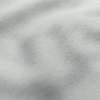 Satori Linen Curtain Fabric - 13 Colours