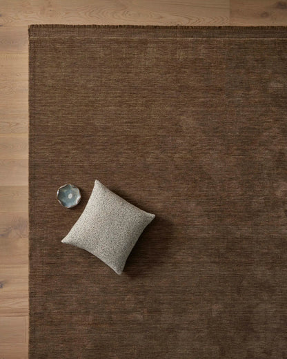 Sylvio Rug By Weave Home - 9 Colours
