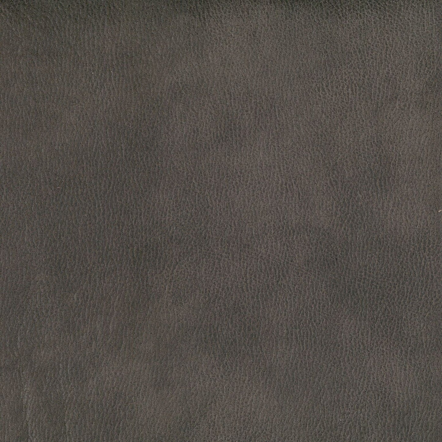 Eastwood Upholstery Fabric - 14 Colours