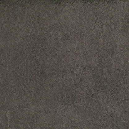Eastwood Upholstery Fabric - 14 Colours