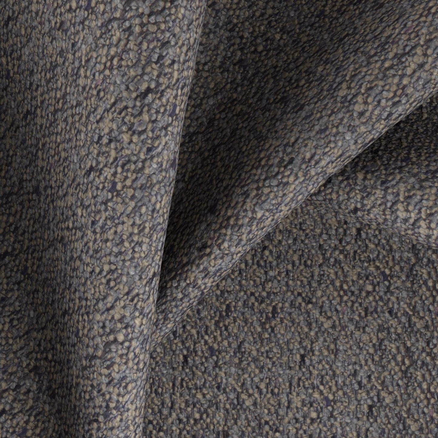 Mingle Mangle Fabrics by Zepel FibreGuard - 25 Colours