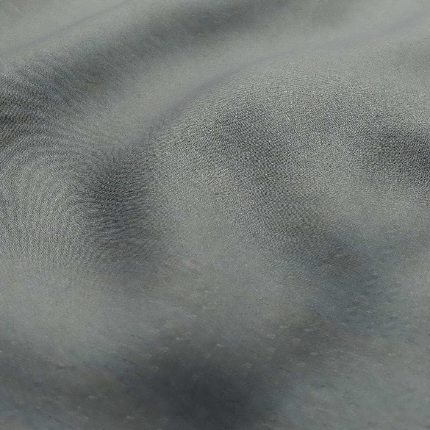 Satori Linen Curtain Fabric - 13 Colours