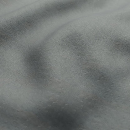 Satori Linen Curtain Fabric - 13 Colours