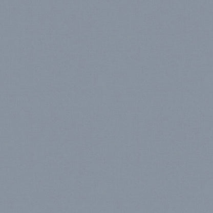Top Hat Wallpaper - Smokey Blue - Discontinuing