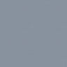 Top Hat Wallpaper - Smokey Blue - Discontinuing