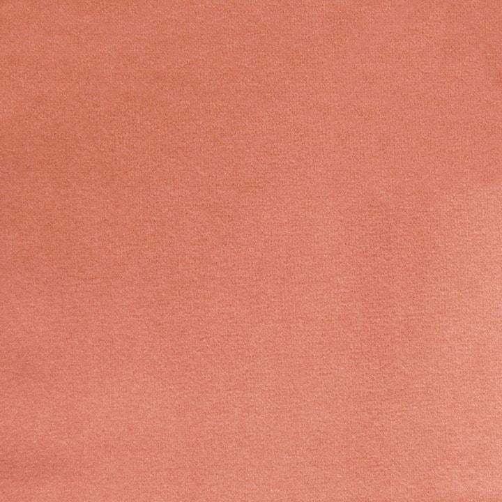 Novara Upholstery Fabric (Velluto Collection) - 35 Colours