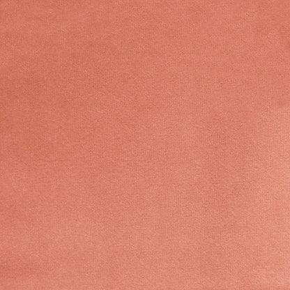 Novara Upholstery Fabric (Velluto Collection) - 35 Colours