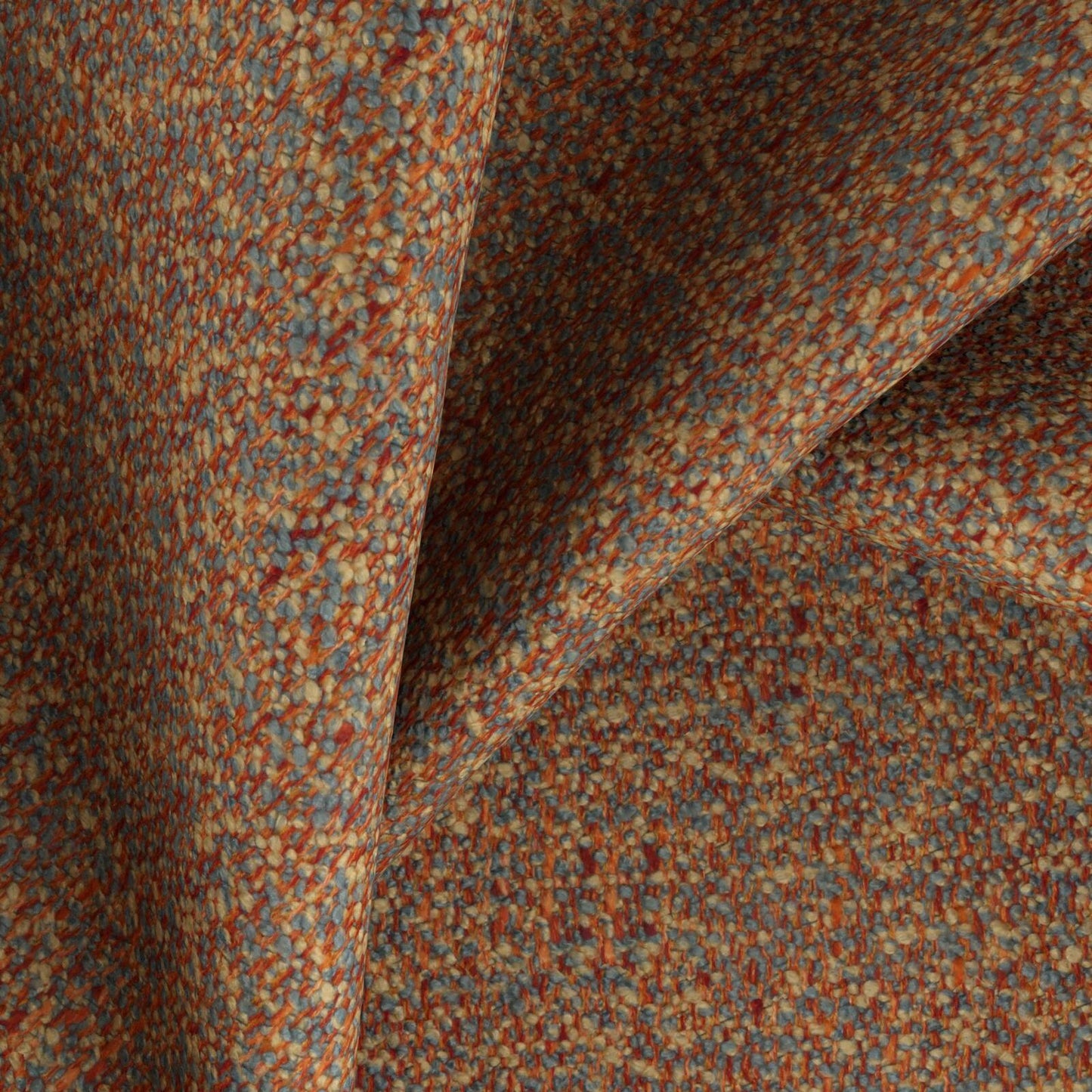 Mingle Mangle Fabrics by Zepel FibreGuard - 25 Colours