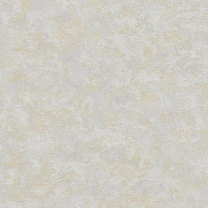 St. Petersberg Coordinates Wallpaper - Grey