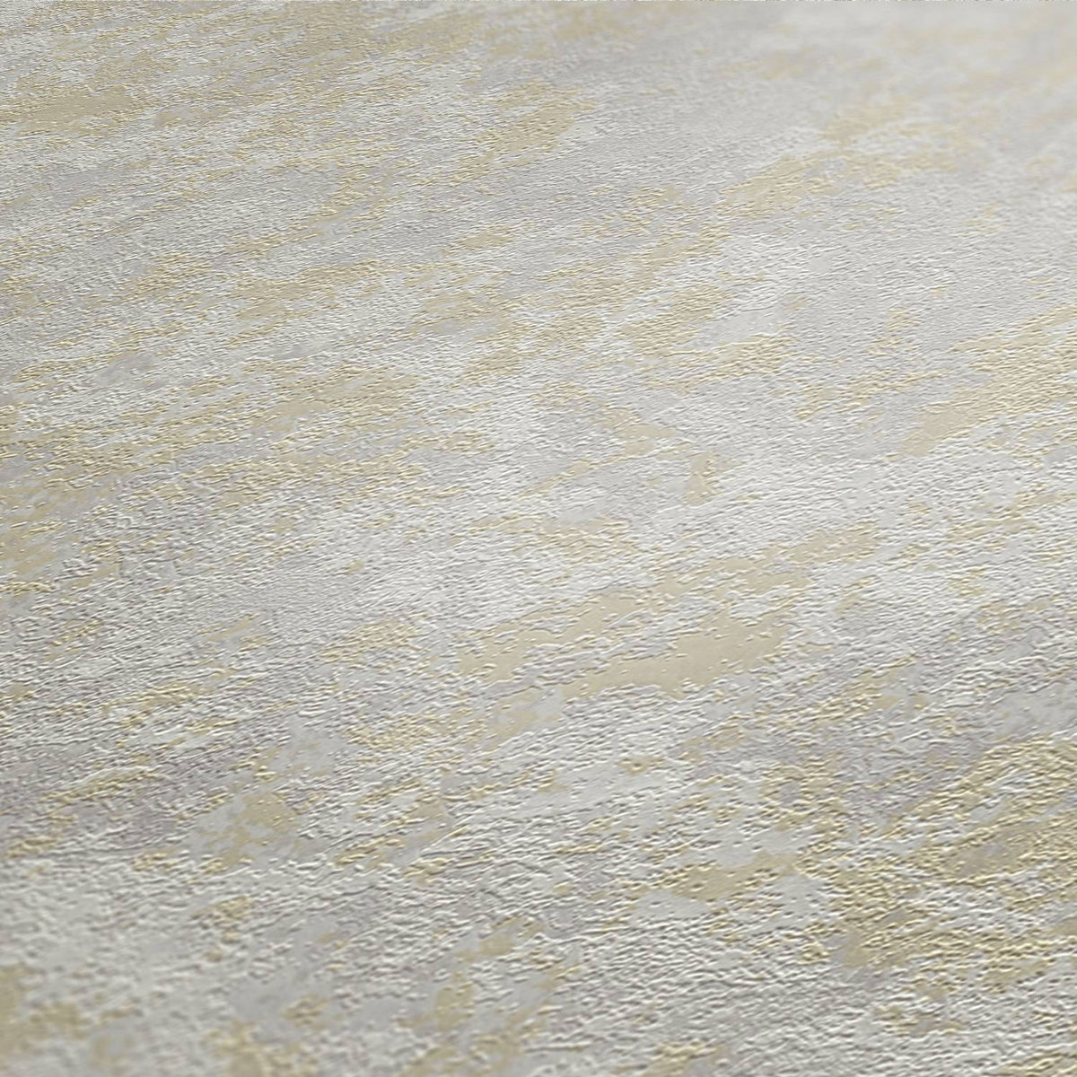 St. Petersberg Coordinates Wallpaper - Beige/Grey