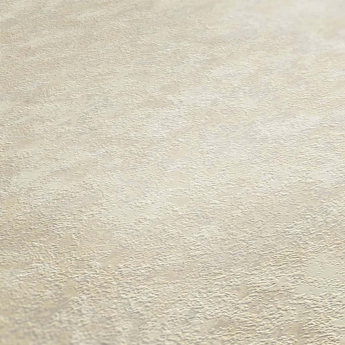 St. Petersberg Coordinates Wallpaper - Creme/White