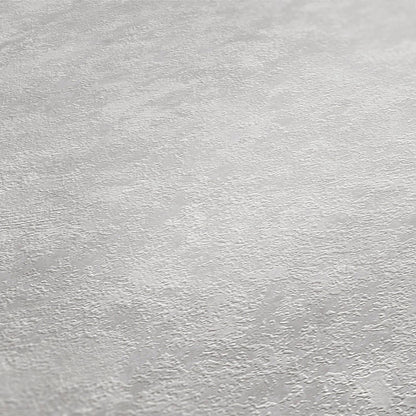 St. Petersberg Coordinates Wallpaper - Grey