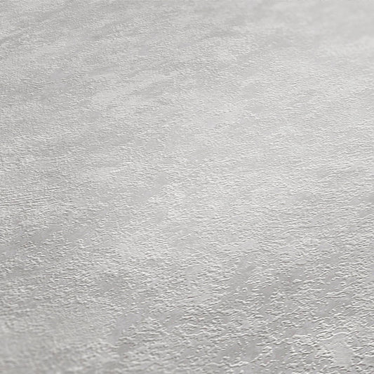 St. Petersberg Coordinates Wallpaper - Grey