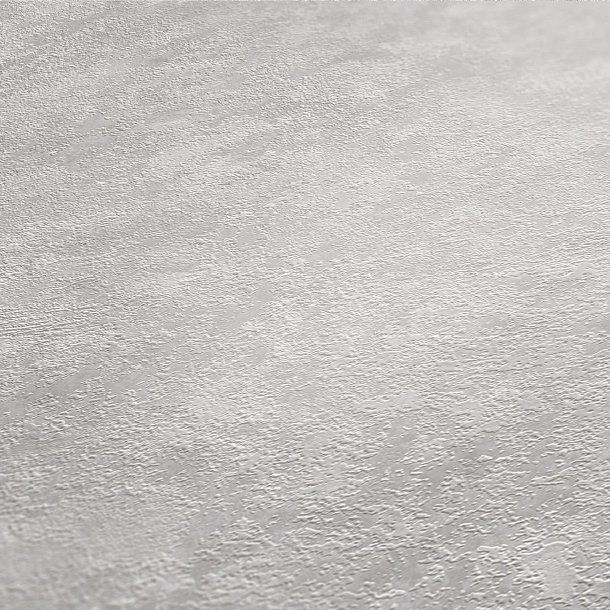 Sample - St. Petersberg Coordinates Wallpaper - Grey