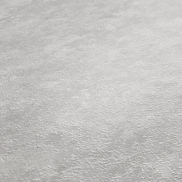 Sample - St. Petersberg Coordinates Wallpaper - Grey