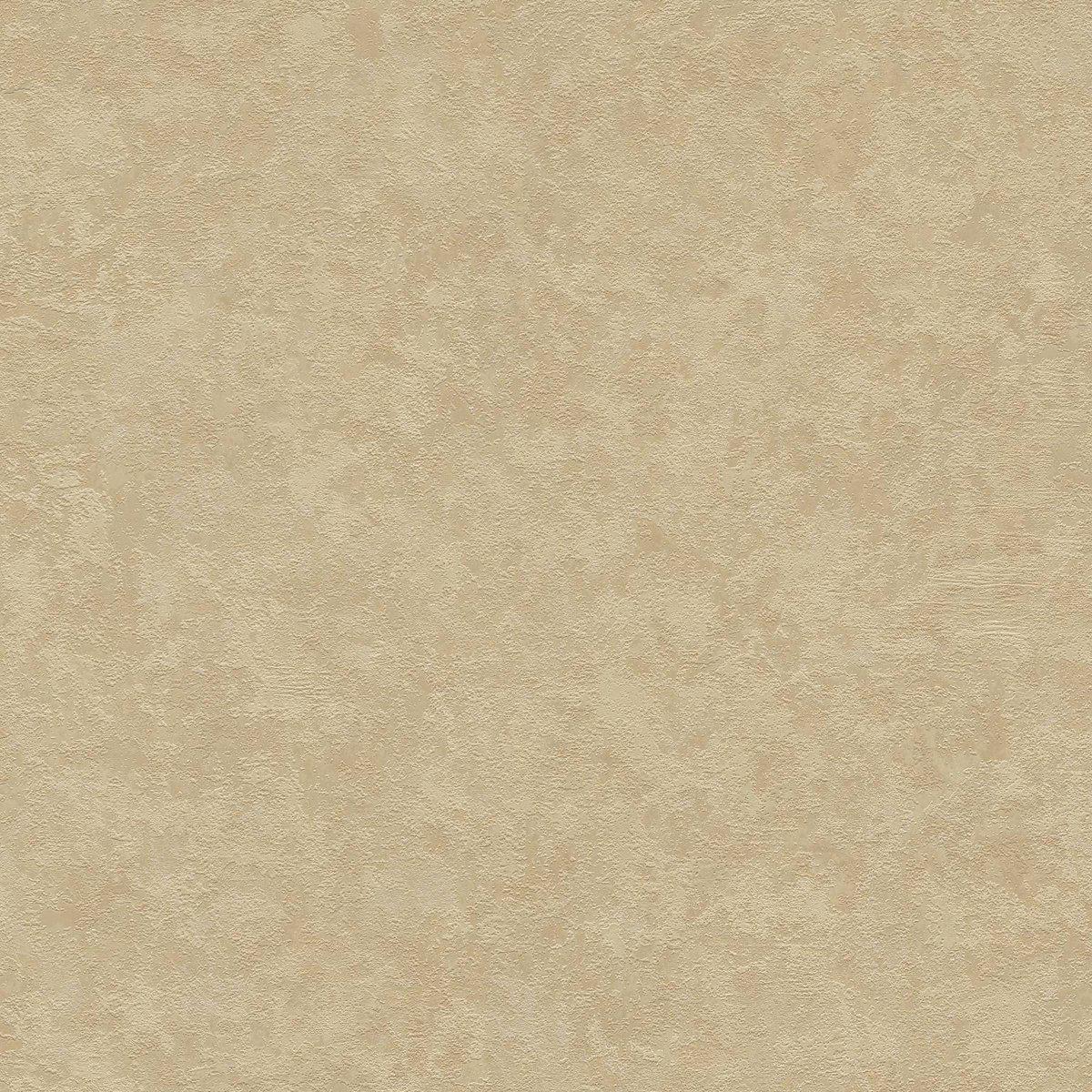 St. Petersberg Coordinates Wallpaper - Beige/Brown