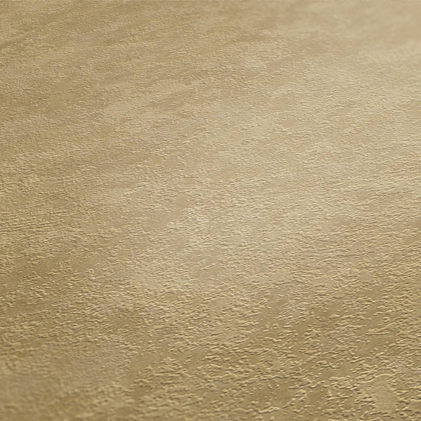 Sample - St. Petersberg Coordinates Wallpaper - Beige/Brown-1