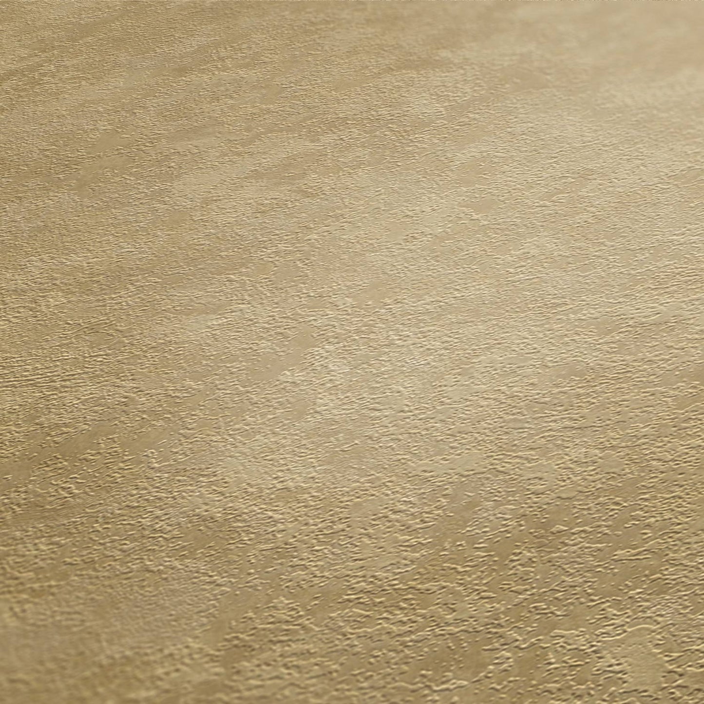 St. Petersberg Coordinates Wallpaper - Beige/Brown