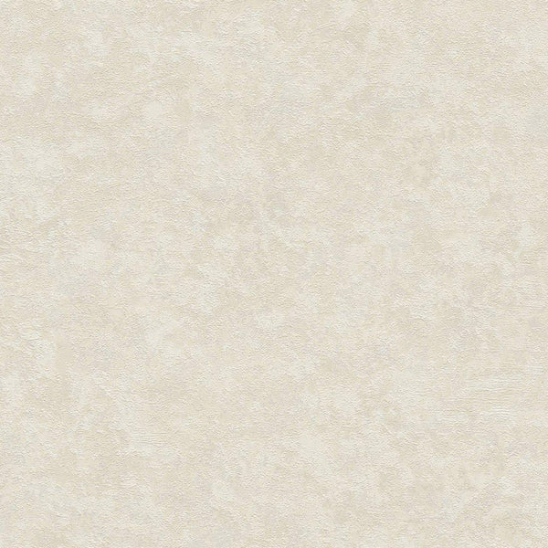 Sample - St. Petersberg Coordinates Wallpaper - Creme/White
