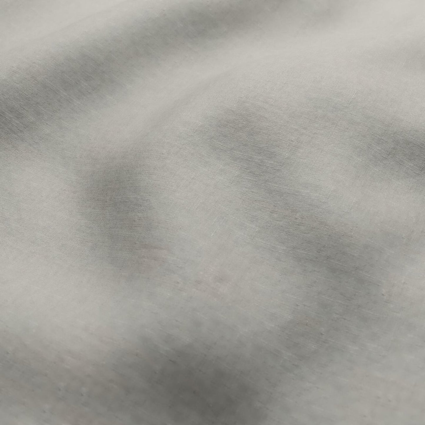 Satori Linen Curtain Fabric - 13 Colours