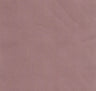 Suede WIDE Wallpaper - Copper Rose