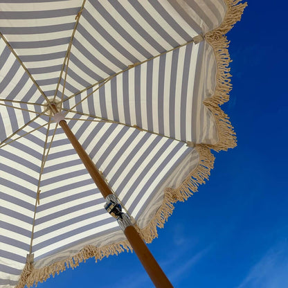 Summer Sun Umbrellas - 5 Designs - Discontinuing