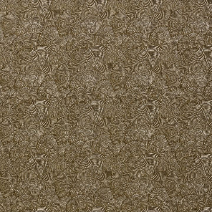 Casablanca Fabric - Pickle
