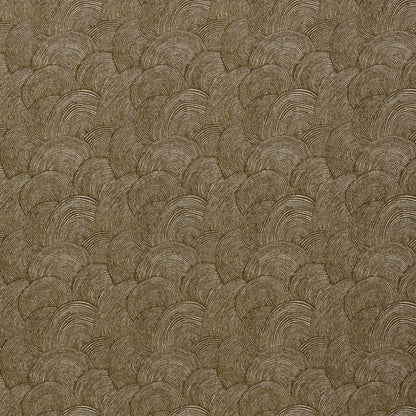 Casablanca Fabric - Pickle
