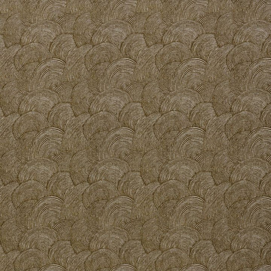 Casablanca Fabric - Pickle