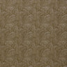 Casablanca Fabric - Pickle