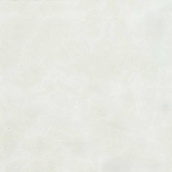 Pelle Upholstery Fabric - 16 Colours