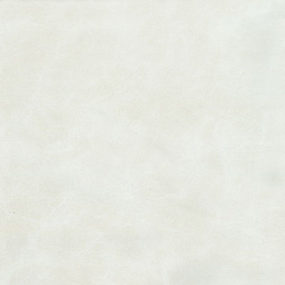 Pelle Upholstery Fabric - 16 Colours