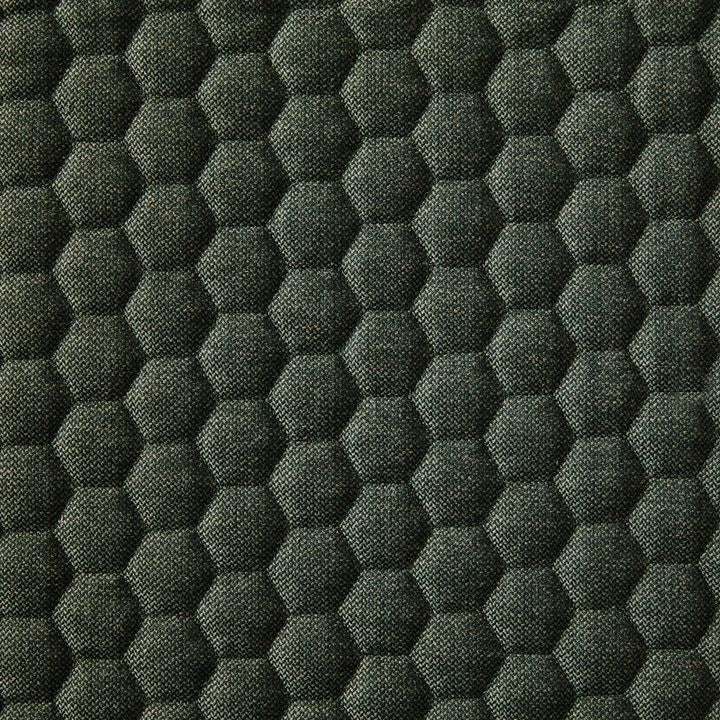 Clique Upholstery Fabric - 5 Colours