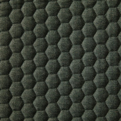 Clique Upholstery Fabric - 5 Colours