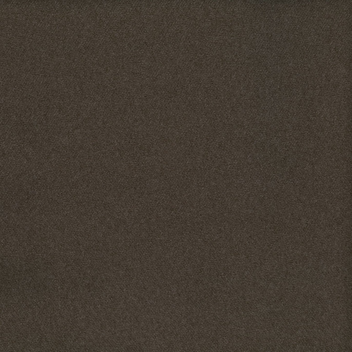 Elton Fabric - 26 Colours