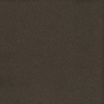Elton Fabric - 26 Colours