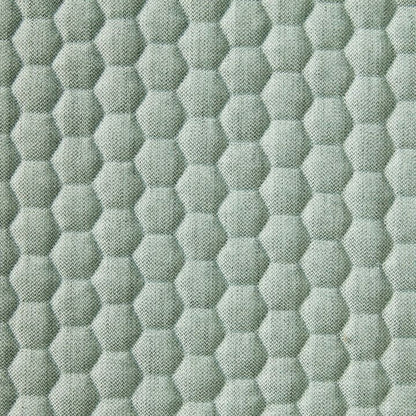 Clique Upholstery Fabric - 5 Colours