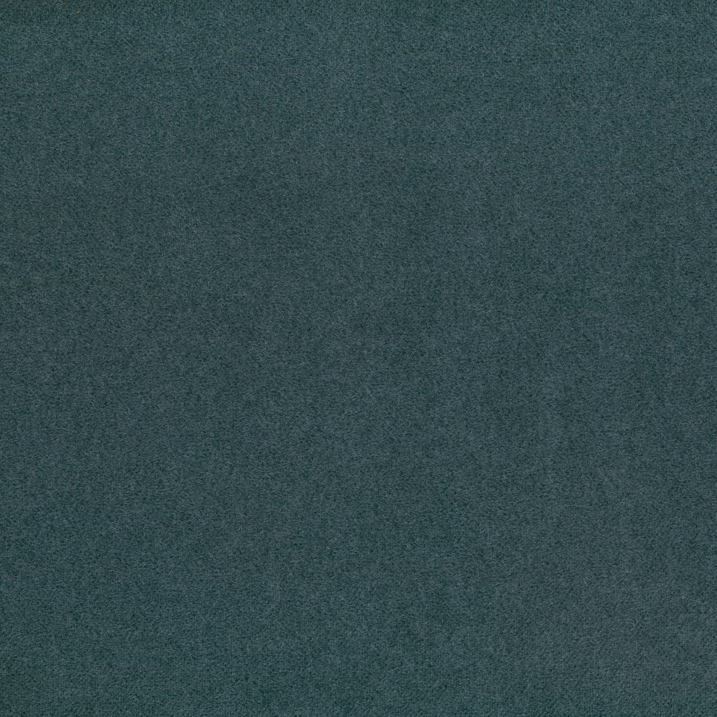 Elton Fabric - 26 Colours