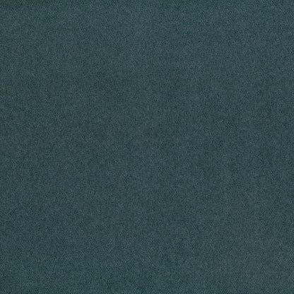 Elton Fabric - 26 Colours