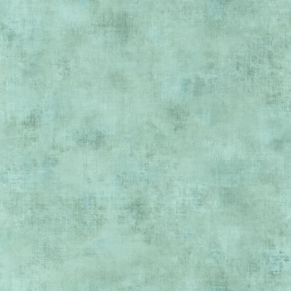 Sample - Telas 2 - Complex Wallpaper - Vert Menthe
