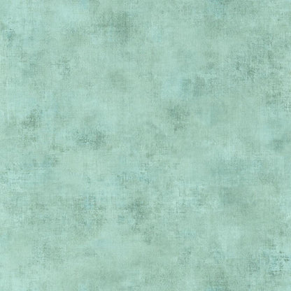 Sample - Telas 2 - Complex Wallpaper - Vert Menthe