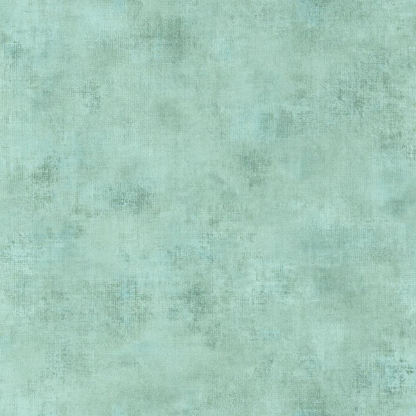 Sample - Telas 2 - Complex Wallpaper - Vert Menthe